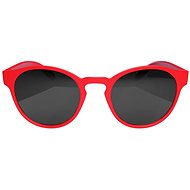 CHICCO Sunglasses boy round 2023 36m+ - Sunglasses
