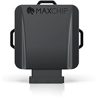 MaxChip Race - All Diesel Engines - Chiptuning