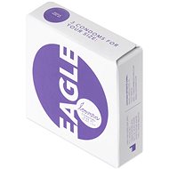 Loovara Eagle 47 mm 3 pcs - Condoms