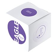 Loovara Eagle 47 mm 12 pcs - Condoms