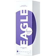 Loovara Eagle 47 mm 42 pcs - Condoms