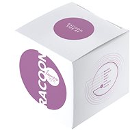 Loovara Racoon 49 mm 12 pcs - Condoms