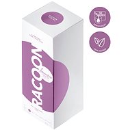 Loovara Racoon 49 mm 42 pcs - Condoms