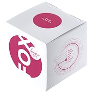 Loovara Fox 53 mm 12 pcs - Condoms