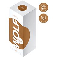 Loovara Wolf 57 mm 42 pcs - Condoms