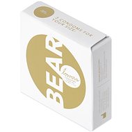 Loovara Bear 60 mm 3 pcs - Condoms