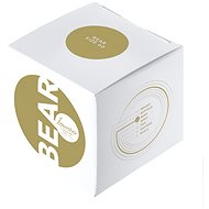Loovara Bear 60 mm 12 pcs - Condoms