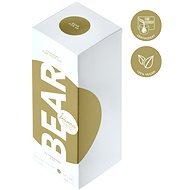 Loovara Bear 60 mm 42 pcs - Condoms
