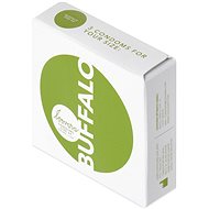 Loovara Bufalo 64 mm 3 pcs - Condoms