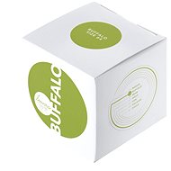 Loovara Bufalo 64 mm 12 pcs - Condoms
