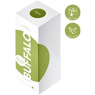 Loovara Bufalo 64 mm 42 pcs - Condoms