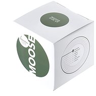 Loovara Moose 69 mm 12 pcs - Condoms