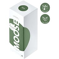 Loovara Moose 69 mm 42 pcs - Condoms