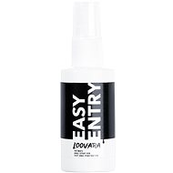 Loovara Easy Entry 50 ml - Intimate Spray