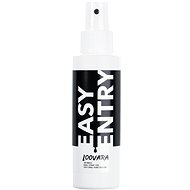 Loovara Easy Entry 100 ml - Intimate Spray