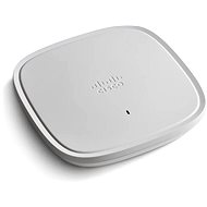 Cisco C9120AXI-E - WiFi Access Point