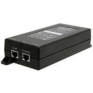Cisco AIR-PWRINJ6 - PoE Injector