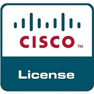 Cisco AIR-DNA-E-3Y - Warranty