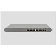CISCO Meraki Go - 24 Port Switch - EU Power - Switch