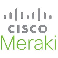 CISCO Meraki Go - 30W Replacement Laptop Style Adapter for GS110-8 - AC Adapter