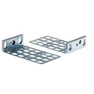 CISCO Meraki Go - Mid Mount for GS110-48 and GS110-48P - Holder