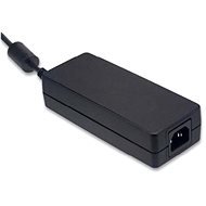 CISCO Meraki Go - 50W Replacement Laptop Style Adapter for GX20 - Netzadapter