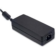 CISCO Meraki Go - 50W Replacement Laptop Style Adapter for GX20 - AC Adapter
