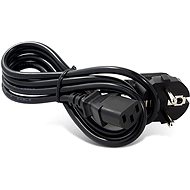 CISCO Meraki Go - EU Power Cord - Power Cable