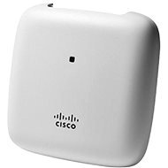 CISCO CBW140AC 802.11ac 2x2 Wave 2 Access Point Ceiling Mount - Wireless Access Point
