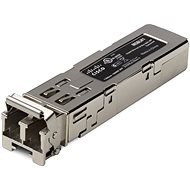 CISCO Gigabit Ethernet LH Mini-GBIC SFP Transceiver - Modul