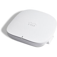 Cisco CBW150AX-E-EU - WiFi Access Point
