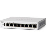 Cisco Catalyst C1200-8T-D - Switch