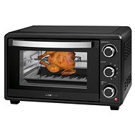 Clatronic MBG 3727 25 l - Mini Oven
