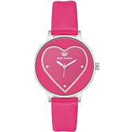 Juicy Couture JC/1235SVHP - Watch