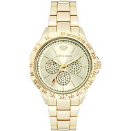 Juicy Couture JC/1244CHGB - Women's Watch
