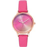 Juicy Couture JC/1256RGHP - Women's Watch