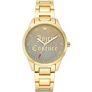Juicy Couture JC/1276CHGB - Women's Watch