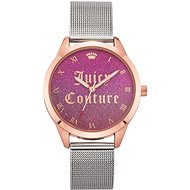 Juicy Couture JC/1279HPRT - Women's Watch