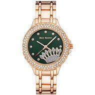 Juicy Couture JC/1282GNRG - Watch