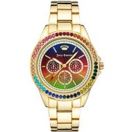 Juicy Couture JC/1284RBGB - Women's Watch