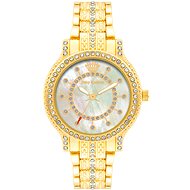 Juicy Couture JC/1316WTGB - Women's Watch