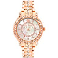 Juicy Couture JC/1316WTRG - Women's Watch