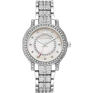 Juicy Couture JC/1317WTSV - Women's Watch