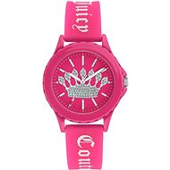 Juicy Couture JC/1325HPHP - Watch