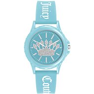 Juicy Couture JC/1325LBLB - Watch