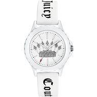 Juicy Couture JC/1325WTWT - Watch