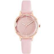 Juicy Couture JC/1326RGLP - Women's Watch