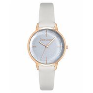 Juicy Couture JC/1326RGWT - Women's Watch