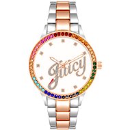 Juicy Couture JC/1329SVRT - Watch