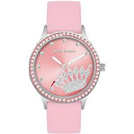 Juicy Couture JC/1343SVPK - Women's Watch